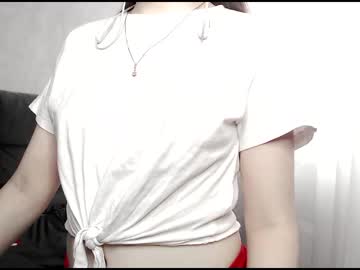 111            