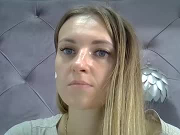 11alina