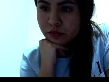 1313 emily