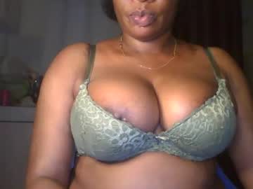 1 sexylove