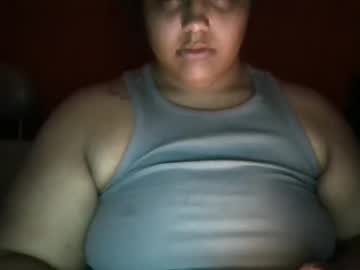 1n0nlybbw