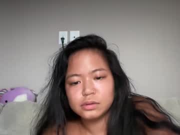 1sophiasinclair