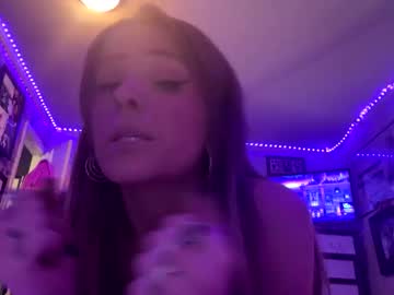 2girls1cam1