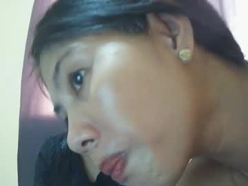 2pinaybeauty