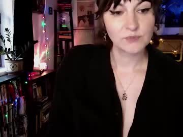 404girlnotfound