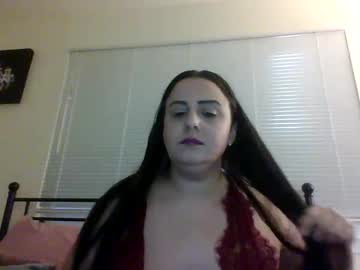 7711606878