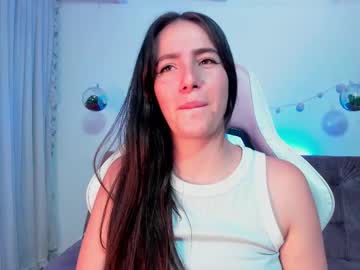 777 milu