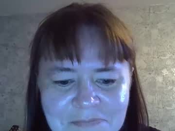 777veronica