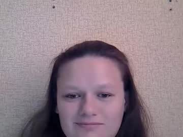 7kristen