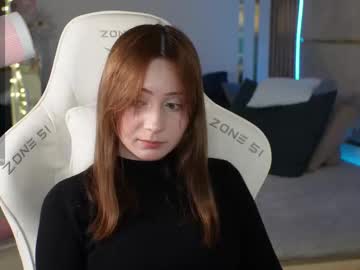  alexas 