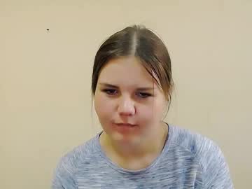  alisa st