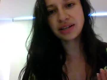  alyson