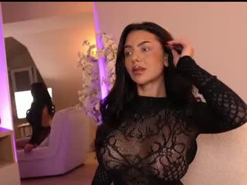  angelbabex