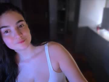  anita dark 