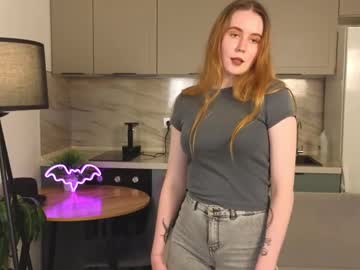  annhudson 