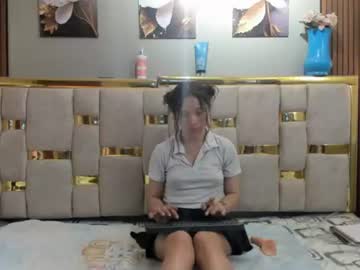  annie34