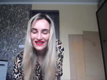  artemiis 