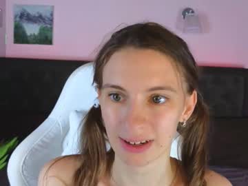  ash leyy 