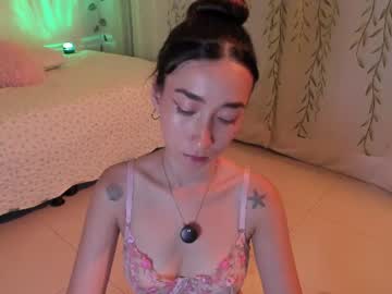  aurora rose 