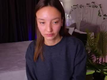  aymee 