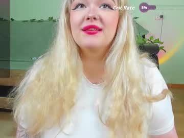  candym1lky 