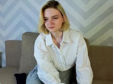  cozyrose