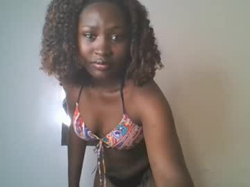  cutestephanie