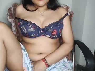  dreamgirl 0