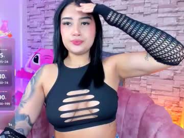  elarossie 