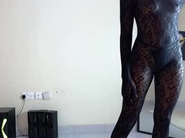  elenalove 