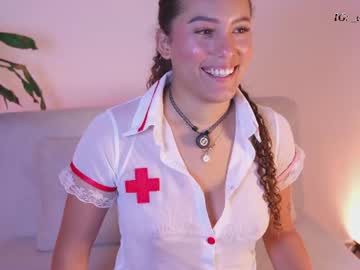  emilymoon x