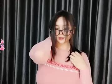  fetish4u