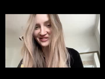  florianika 