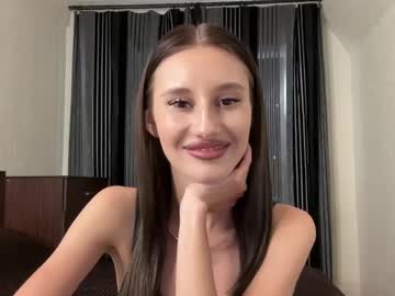  goddessgirl 