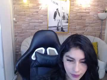  hera b