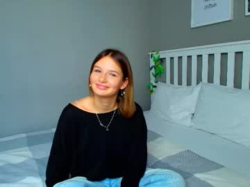  honey bunny li