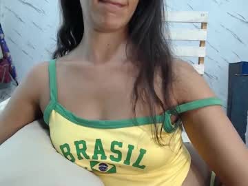  hot female