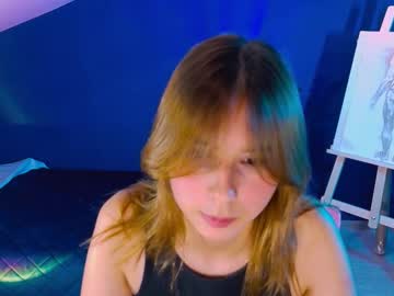  jasminedream