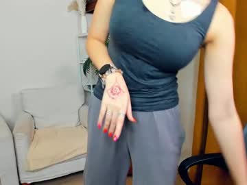  jenifferair 