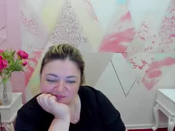  jess1