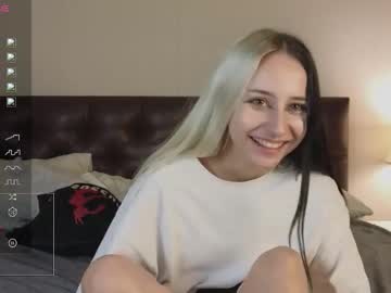 justcass