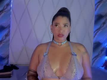  kimmysantos 