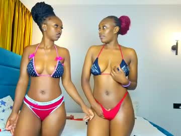  latoyah