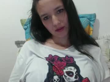  laureneyes