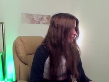  linasweet 