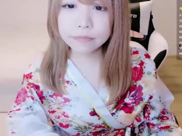  lisa jp