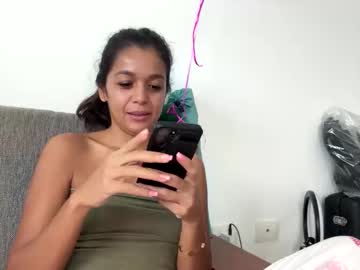  littlewolfie 