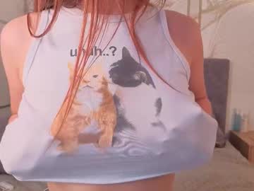  lollymolly 