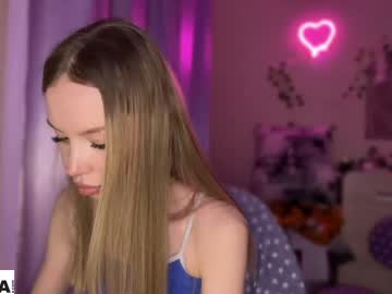  love me again