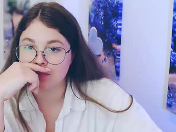  lovely mary
